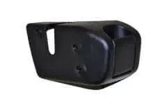 Fiat Fiorino Sağ Koltuk Kilit Açma Kolu Opar 98846755 - HaniBenimParçam