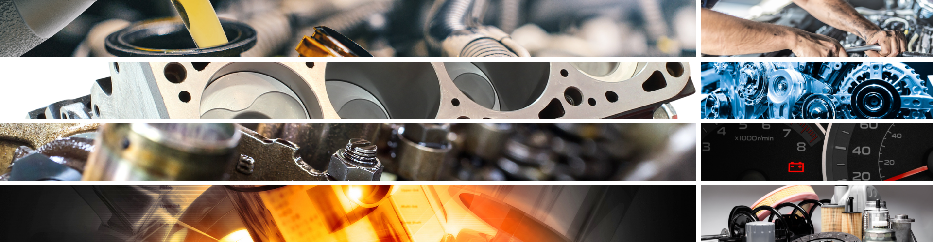 Bravo 2.0  | Fiat Yedek Parçaları | Fiat Aksesuarları