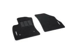 Fiat 500 HALI PASPAS Takımı 2023 SONRASI - 50290381 - HaniBenimParçam