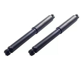 Fiat Doblo MESNET SACI,SAG - 52155679 - HaniBenimParçam