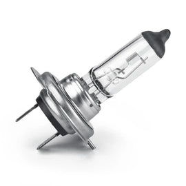 AMPUL,FAR(55W)(H7) EGEA - 14145090 - HaniBenimParçam