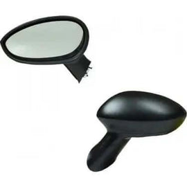 Fiat Linea Sol Dikiz Aynası - 735473790 Orijinal - HaniBenimParçam