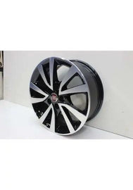 JANT TEK 15 İnç 5 BIJON FIORINO - 52057716 - HaniBenimParçam