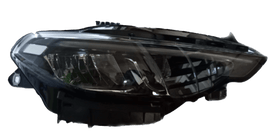 Fiat Egea Sol Ön Far Opar - 52247889 - HaniBenimParçam