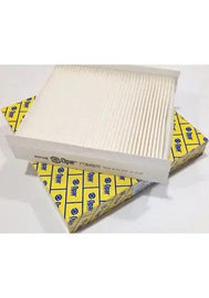 POLEN FILTRESI LİNEA /DOBLO - 77364561E - HaniBenimParçam