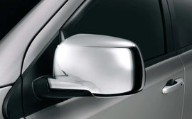 AYNA KAPAGI FREEMONT - K82212042 - HaniBenimParçam