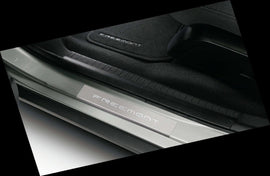 KAPI ESIGI FREEMONT - K82212818 - HaniBenimParçam