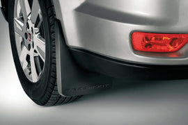 ARKA PACALIK TAKIM FREEMONT - K82212821 - HaniBenimParçam