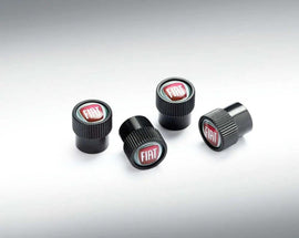 SUBAP KAPAKLARI SIYAH - K82213717AB - HaniBenimParçam