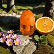 EJolly Araç Bakım Seti Kapsamlı - HaniBenimParçam