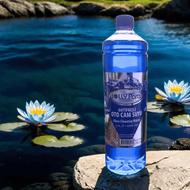 EJolly Araç Bakım Seti Kapsamlı - HaniBenimParçam