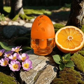 EJolly Araç Bakım Seti Kapsamlı - HaniBenimParçam