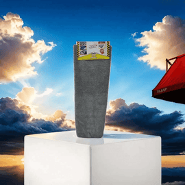 EJolly Araç Bakım Seti Kapsamlı - HaniBenimParçam