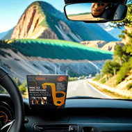 EJolly Araç Bakım Seti Kapsamlı - HaniBenimParçam