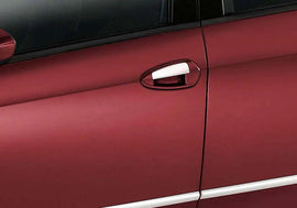 KAPI KOLU PSMZ 4PRC LİNEA >07 - OM2508042 - HaniBenimParçam