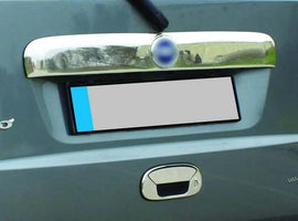 BAGAJ ACMA PCELIK DOBLO >2000 - OM2520051 - HaniBenimParçam