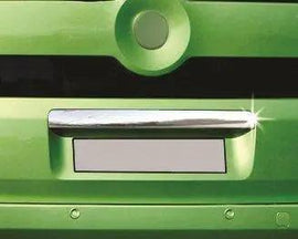 BAGAJ CITASI PSMZ CELIK FIORINO >07 - OM2521052 - HaniBenimParçam