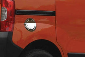 FIORINO DEPO KAPAĞI PASLANMAZ >07 - OM2521071 - HaniBenimParçam