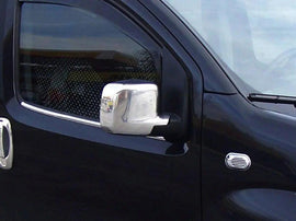 AYNA KAPAGI PSMZ 2PRC FIORINO >07 - OM2521111 - HaniBenimParçam