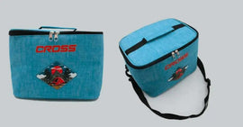 Soğutucu Çanta Fiat Egea Cross (9 LT) - Y4913237906 - HaniBenimParçam