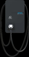 Görseli Galeri görüntüleyiciye yükleyin, 22KW CHARGER EKRANSIZ LAN WIFI - Y4913237917 - HaniBenimParçam
