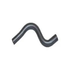 Fiat Albea 1.3 Dizel Radyatör Üst Hortumu Opar Orjinal 51718669 - HaniBenimParçam