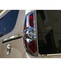 ARKA KROM GRI DOBLO >2010(55177107) - 55177978 - HaniBenimParçam