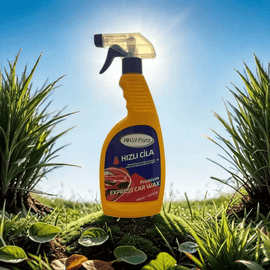 EJolly Araç Bakım Seti Kapsamlı - HaniBenimParçam