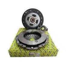 Görseli Galeri görüntüleyiciye yükleyin, Fiat Palio 1.3 Multijet Opar Debriyaj Seti 71748778 - HaniBenimParçam
