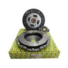 Fiat Palio 1.3 Multijet Opar Debriyaj Seti 71748778 - HaniBenimParçam