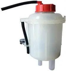 Fiat Doblo 2001-2011 Direksiyon Hidrolik Deposu (Direksiyon Yağı) Orjinal Opar 46767469 - HaniBenimParçam