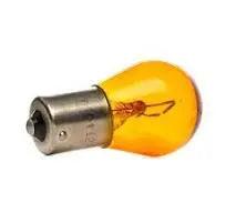 AMPUL,SINYAL(MQ) EGEA - 14148090 - HaniBenimParçam