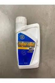 OPAR OLIO DOT-4- 55175970 - HaniBenimParçam