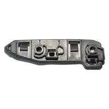 ON TAMP.BRAK.SOL EGEA - 51984513 - HaniBenimParçam