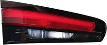 Görseli Galeri görüntüleyiciye yükleyin, FİAT EGEA CROSS STOP LAMBASI İÇ SOL LEDLİ - 52157300 - HaniBenimParçam