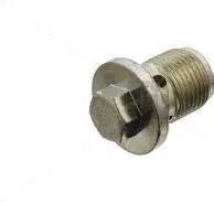 TAPA,KARTER MT/159/LİNEA /DOBLO - 55196505 - HaniBenimParçam