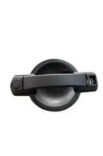Görseli Galeri görüntüleyiciye yükleyin, Fiat Doblo Kapı Kolu Orta Sağ Sürgülü 2001-2008 - 735435381 Opar - HaniBenimParçam