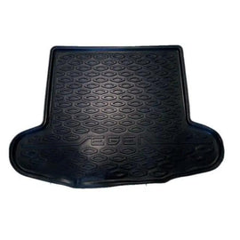 BAGAJ HAVUZU EGEA STATİON WAGON- 55178312 - HaniBenimParçam