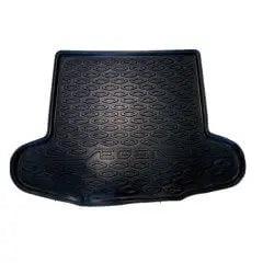 Fiat Egea Sedan Bagaj Havuzu Opar Orjinal 55177541 - HaniBenimParçam