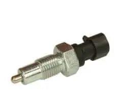 Fiat Albea Geri Vites Müşürü Opar Orjinal 46410523 - HaniBenimParçam