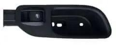 Fiat Egea Sol Arka Cam Açma Düğmesi Komple Opar 735664632 - HaniBenimParçam