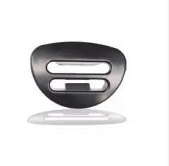 Fiat Palio 2002- 2005 Ön Torpido Üst Tapası Orijinal Opar 735301065 - HaniBenimParçam