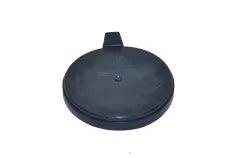 Fiat Egea Far Kapağı Büyük Tip 10 Cm Orijinal Opar 98847082 - HaniBenimParçam