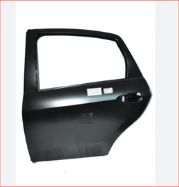 SOL ARKA KAPI MENTSIZ LİNEA - 52063505 - HaniBenimParçam