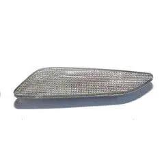 Fiat Egea Çamurluk Sinyali Sol Opar Orjinal 60686517 - HaniBenimParçam