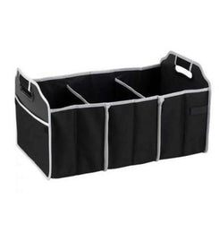 ARAÇ İçi SEPERATÖR EGEA - 59360109 - HaniBenimParçam