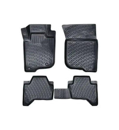 KAUCUK PASPAS TAKIMI FULLBACK - 55178117 - HaniBenimParçam