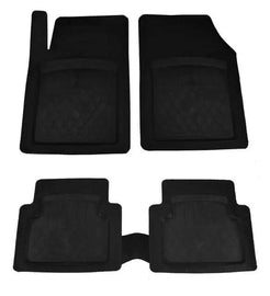 FİAT SCUDO HALI PASPAS TAKIMI 22- - 55100094 - HaniBenimParçam