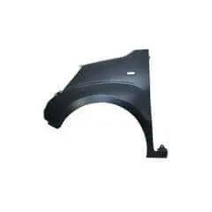 Fiat Fiorino Sol Ön Çamurluk Opar Orjinal 1386111080 - HaniBenimParçam