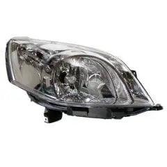 Fiorino Sağ Far Opar 52086838 - HaniBenimParçam